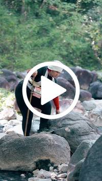 BIB:  <button type="button" onclick="openModal(28099777)" class="btn btn-primary btn-sm float-right" data-toggle="modal" data-target=".modal-high-quality">
                <i class="fa fa-download"></i> Download
                </button>